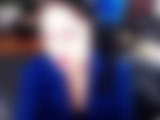 Live cam show with imperatrizasado - Living Room on crypto-cams