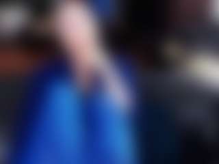 Live cam show with imperatrizasado - Legs on Hubzter Live