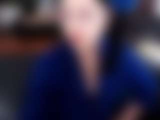 Live cam show with imperatrizasado - Queer on livesuperchat.net