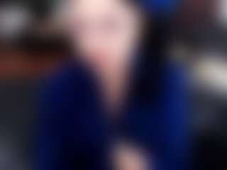Live cam show with imperatrizasado - Legs on SpankPalCams