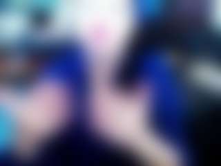 Live cam show with imperatrizasado - Dress on SpankPalCams