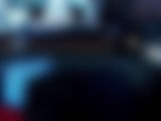 imperatrizasado's Live Sex Cam Show