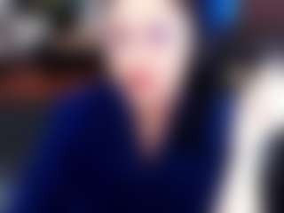 Live cam show with imperatrizasado - Smoke on testsause.com