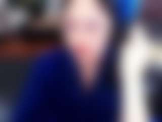 Live cam show with imperatrizasado - Legs on testsause.com