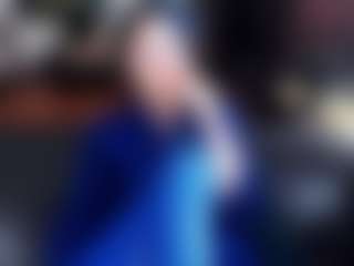 Live cam show with imperatrizasado - Femdom on testsause.com