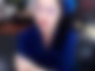 imperatrizasado's Live Sex Cam Show