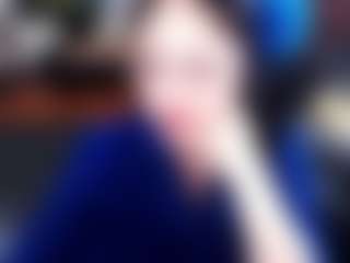 Live cam show with imperatrizasado - Queer on luckytryst.com