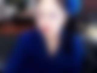 Live cam show with imperatrizasado - Findomme on sexylive.show