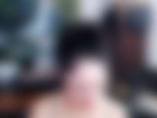 Live cam show with imperatrizasado - Findomme on infinitiblacc.com