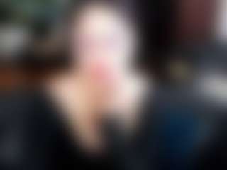 Live cam show with imperatrizasado - Legs on madthumbs