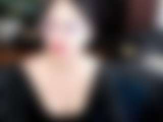 Live cam show with imperatrizasado - Queer on CSO-WL