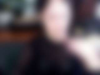 Live cam show with imperatrizasado - Moaning on liverealitysex.com
