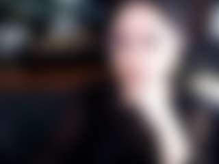 Live cam show with imperatrizasado - Moaning on Streamer API