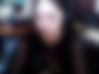 Show de cam en vivo con imperatrizasado - Flat Chested Toys en Camsoda