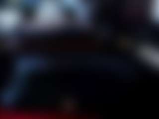 Live cam show with imperatrizasado - Legs on CamwithHer