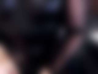 Live cam show with imperatrizasado - Living Room on Mixed Magazine Live