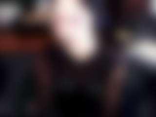 Live cam show with imperatrizasado - Moaning on Fling VIP Chat
