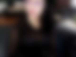 Live cam show with imperatrizasado - Queer on camgirlchat.live