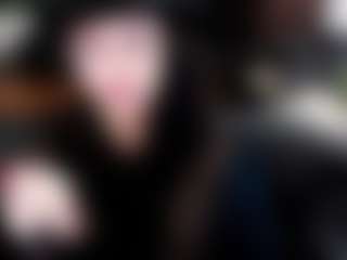 Live cam show with imperatrizasado - Legs on camgirlchat.live