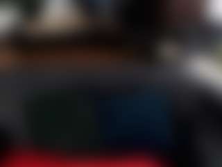 Live cam show with imperatrizasado - Bdsm on thefappeningchat.com