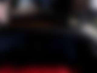 Live cam show with imperatrizasado - Smoke on Streamer API