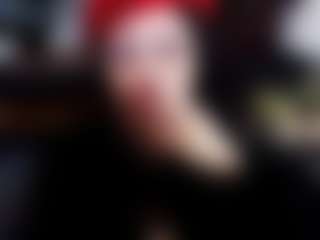 Show de cam en vivo con imperatrizasado - Findomme en Camsoda