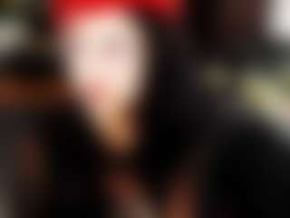 Live cam show with imperatrizasado - Femdom on CamSextacy