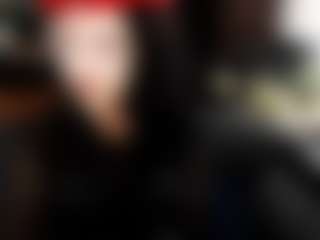 Live cam show with imperatrizasado - Upskirt on madthumbs