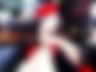 Live cam show with imperatrizasado - Dress on justonemore.cc
