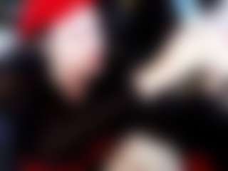 Live cam show with imperatrizasado - Queer on livesexfox.com