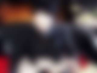 imperatrizasado's Live Sex Cam Show