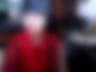 Live cam show with imperatrizasado - Living Room on nudelive.tv