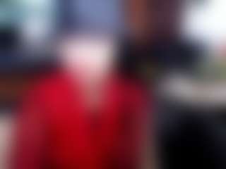 imperatrizasado's Live Sex Cam Show