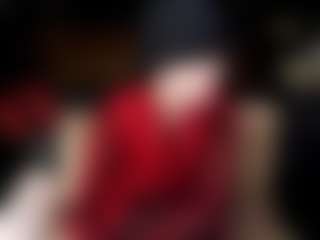 imperatrizasado's Live Sex Cam Show