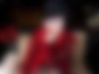 imperatrizasado's Live Sex Cam Show