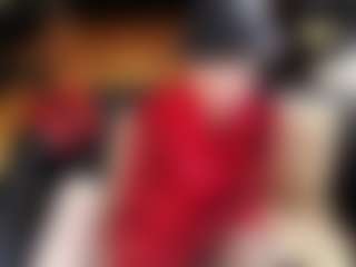 imperatrizasado's Live Sex Cam Show