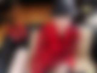 imperatrizasado's Live Sex Cam Show