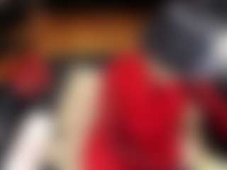 Live cam show with imperatrizasado - Living Room on CSO-WL