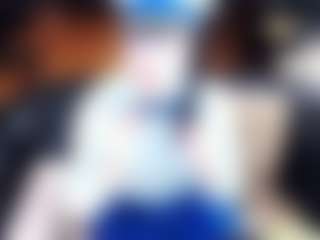 imperatrizasado's Live Sex Cam Show