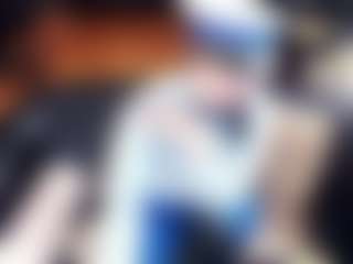 imperatrizasado's Live Sex Cam Show