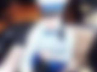 imperatrizasado's Live Sex Cam Show