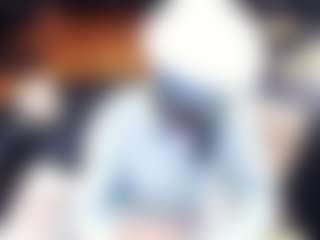 Live cam show with imperatrizasado - Findomme on Milfs Live