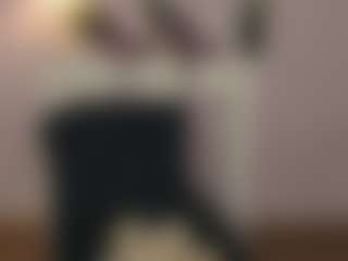 Live cam show with passionSARAH - Domination on nudelive.tv