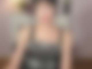 Live cam show with passionSARAH - College on nudelive.tv