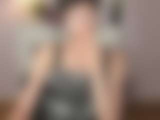 Live cam show with passionSARAH - College on Dolls Live