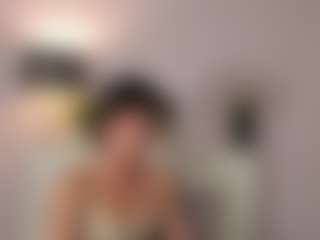 Live cam show with passionSARAH - Blonde Hair College on SpunkLive