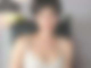 Live cam show with passionSARAH - Roleplay on TottyGirls