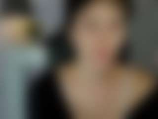 Live cam show with passionSARAH - Joi on Camsoda