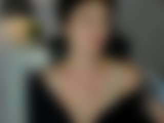Live cam show with passionSARAH - Domination on Streamer API