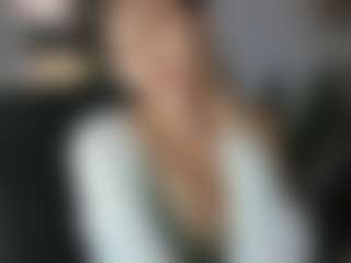 passionSARAH's Live Sex Cam Show